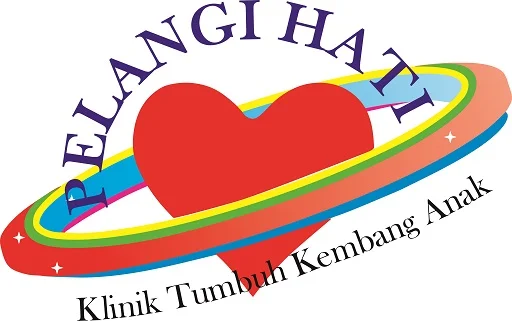 Klinik Pelangi Hati